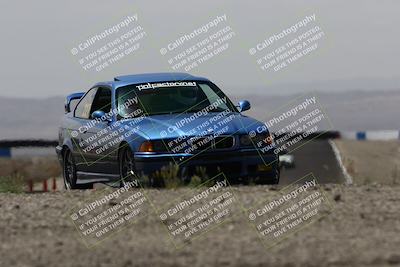 media/May-04-2025-BMW Club of San Diego (Sun) [[f50409f436]]/C group/Turn 7/